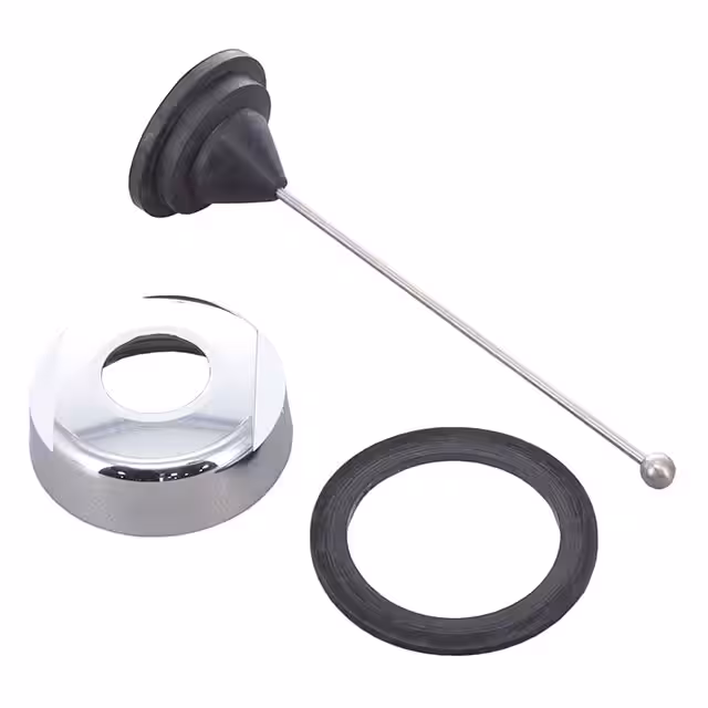 QW470 TE Connectivity Laird  Antenne RF